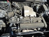Used OEM Honda CR-V Parts