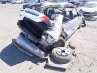 Used OEM Honda Civic Parts