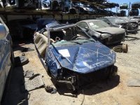 Used OEM Honda Civic Parts