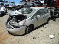 Used OEM Honda FIT Parts