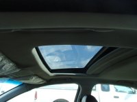 Used OEM Acura TSX Parts