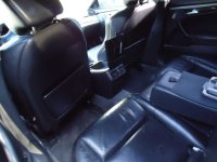 $40 Acura R/L DOOR GLASS $40 Acura R/L DOOR GLASS