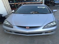 Used OEM Acura RSX Parts