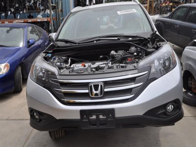 2014 Honda CR-V Replacement Parts