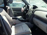 Used OEM Honda Pilot Parts