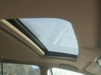 Used OEM Honda Pilot Parts