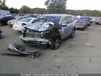 Used OEM Honda Pilot Parts