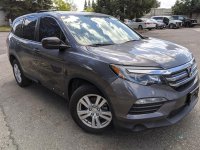 Used OEM Honda Pilot Parts