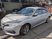 Used OEM Honda Civic Parts
