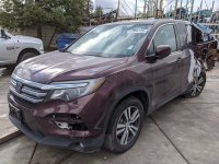 Used OEM Honda Pilot Parts