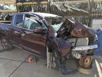 $450 Honda REAR BACK GLASS ASSY 73251-T6Z-A12 $450 Honda REAR BACK GLASS ASSY 73251-T6Z-A12