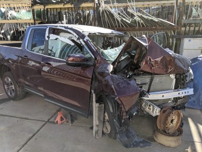 2019 Honda Ridgeline Replacement Parts 2019 Honda Ridgeline Replacement Parts