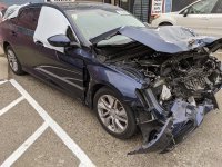 $40 Honda ROOF CONSOLE MAPLIGHT GRAY $40 Honda ROOF CONSOLE MAPLIGHT GRAY