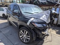 Used OEM Honda Pilot Parts