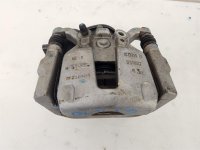 $85 Honda RR/L CALIPER 18-20 ODYSSEY ELEC. $85 Honda RR/L CALIPER 18-20 ODYSSEY ELEC.