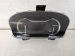 Sold 2017 Honda Pilot Fwd Exl W/o Crash Speedometer Replacement Sold 2017 Honda Pilot Fwd Exl W/o Crash Speedometer Replacement thumbnail