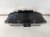 Sold 2017 Honda Pilot Fwd Exl W/o Crash Speedometer Replacement Sold 2017 Honda Pilot Fwd Exl W/o Crash Speedometer Replacement thumbnail