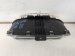Sold 2017 Honda Pilot Fwd Exl W/o Crash Speedometer Replacement Sold 2017 Honda Pilot Fwd Exl W/o Crash Speedometer Replacement thumbnail