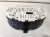 Sold 2017 Honda Pilot Fwd Exl W/o Crash Speedometer Replacement Sold 2017 Honda Pilot Fwd Exl W/o Crash Speedometer Replacement thumbnail