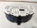 Sold 2017 Honda Pilot Fwd Exl W/o Crash Speedometer Replacement Sold 2017 Honda Pilot Fwd Exl W/o Crash Speedometer Replacement thumbnail