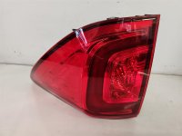 $190 Honda RH QUARTER LAMP HAS LIGHT SCRATCH $190 Honda RH QUARTER LAMP HAS LIGHT SCRATCH