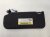 Sold 2020 Acura TLX Passenger Sun Visor Black Replacement Sold 2020 Acura TLX Passenger Sun Visor Black Replacement thumbnail