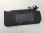 Sold 2020 Acura TLX Passenger Sun Visor Black Replacement Sold 2020 Acura TLX Passenger Sun Visor Black Replacement thumbnail