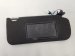 Sold 2020 Acura TLX Passenger Sun Visor Black Replacement Sold 2020 Acura TLX Passenger Sun Visor Black Replacement thumbnail