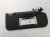 Sold 2020 Acura TLX Passenger Sun Visor Black Replacement Sold 2020 Acura TLX Passenger Sun Visor Black Replacement thumbnail