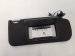 Sold 2020 Acura TLX Passenger Sun Visor Black Replacement Sold 2020 Acura TLX Passenger Sun Visor Black Replacement thumbnail