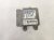 Sold 2020 Acura TLX Air Bag Module Nts Replacement Sold 2020 Acura TLX Air Bag Module Nts Replacement thumbnail