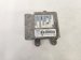 Sold 2020 Acura TLX Air Bag Module Nts Replacement Sold 2020 Acura TLX Air Bag Module Nts Replacement thumbnail
