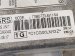 Sold 2020 Acura TLX Air Bag Module Nts Replacement Sold 2020 Acura TLX Air Bag Module Nts Replacement thumbnail