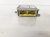 Sold 2020 Acura TLX Air Bag Module Nts Replacement Sold 2020 Acura TLX Air Bag Module Nts Replacement thumbnail