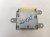 Sold 2020 Acura TLX Air Bag Module Nts Replacement Sold 2020 Acura TLX Air Bag Module Nts Replacement thumbnail