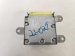 Sold 2020 Acura TLX Air Bag Module Nts Replacement Sold 2020 Acura TLX Air Bag Module Nts Replacement thumbnail