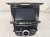 2018 Acura TLX Radio Receiver Complete Replacement 2018 Acura TLX Radio Receiver Complete Replacement thumbnail