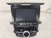 2018 Acura TLX Radio Receiver Complete Replacement 2018 Acura TLX Radio Receiver Complete Replacement thumbnail