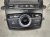 2018 Acura TLX Radio Receiver Complete Replacement 2018 Acura TLX Radio Receiver Complete Replacement thumbnail