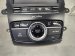2018 Acura TLX Radio Receiver Complete Replacement 2018 Acura TLX Radio Receiver Complete Replacement thumbnail