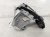 2018 Acura TLX Radio Receiver Complete Replacement 2018 Acura TLX Radio Receiver Complete Replacement thumbnail