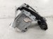 2018 Acura TLX Radio Receiver Complete Replacement 2018 Acura TLX Radio Receiver Complete Replacement thumbnail