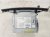 2018 Acura TLX Radio Receiver Complete Replacement 2018 Acura TLX Radio Receiver Complete Replacement thumbnail
