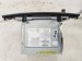 2018 Acura TLX Radio Receiver Complete Replacement 2018 Acura TLX Radio Receiver Complete Replacement thumbnail