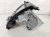 2018 Acura TLX Radio Receiver Complete Replacement 2018 Acura TLX Radio Receiver Complete Replacement thumbnail