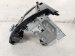 2018 Acura TLX Radio Receiver Complete Replacement 2018 Acura TLX Radio Receiver Complete Replacement thumbnail