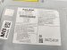 2018 Acura TLX Radio Receiver Complete Replacement 2018 Acura TLX Radio Receiver Complete Replacement thumbnail