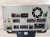 2018 Acura TLX Radio Receiver Complete Replacement 2018 Acura TLX Radio Receiver Complete Replacement thumbnail