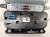 2018 Acura TLX Radio Receiver Complete Replacement 2018 Acura TLX Radio Receiver Complete Replacement thumbnail