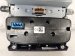 2018 Acura TLX Radio Receiver Complete Replacement 2018 Acura TLX Radio Receiver Complete Replacement thumbnail